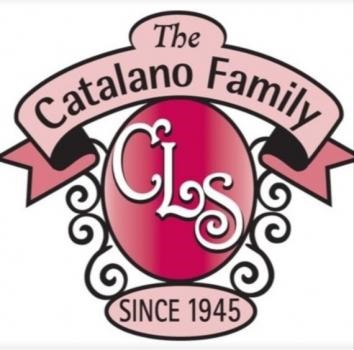 CLS Custom Upholsterers & Furniture Refinishing